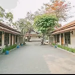 RedDoorz @ Pantai Pelabuhan Ratu 2